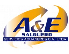 A&E Salguero Servicios Aduaneros Cía. Ltda.