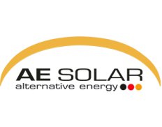AE SOLAR