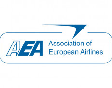 AEA - Association of European 