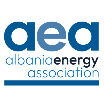AEA-Albania Energy Association