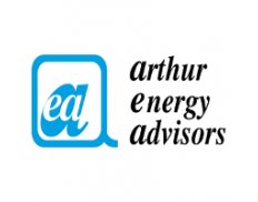 AEA - Arthur Energy Advisors