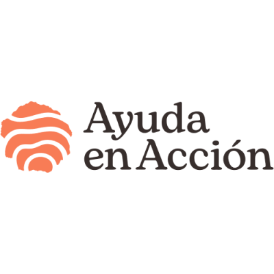 AeA - Ayuda en Acción (Mozambi