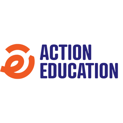 Action Education Switzerland (formerly Aide et Action International)