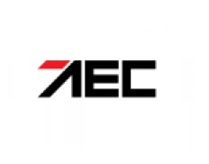 AEC - Auto Export Corporation (former A&T Leasing)
