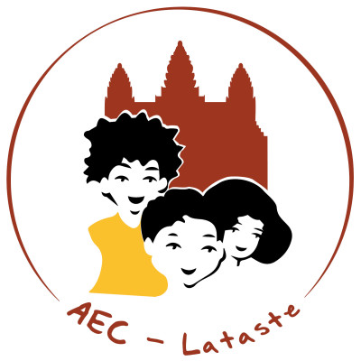 AEC-Foyer Lataste