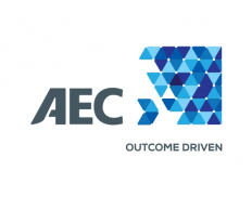 AEC - AEC Group LTD