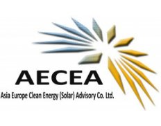 AECEA - Asia Europe Clean Energy (Solar) Advisory Co. Ltd.
