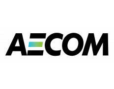 AECOM (Ireland)