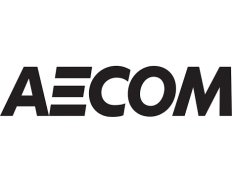 AECOM - África Mozambique Lda