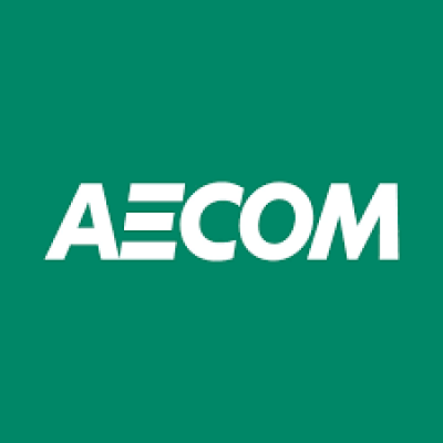 AECOM (Bulgaria)