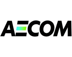 AECOM (Czech Republic)