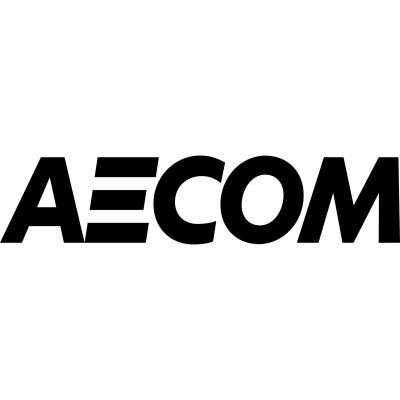 AECOM Professional Services Kenya Ltd