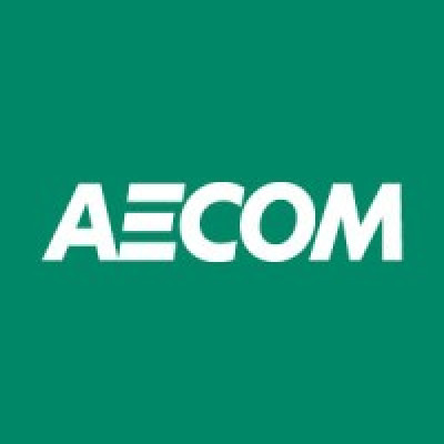 AECOM Ltd. China