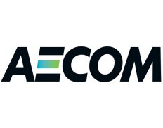 AECOM Mexico (registered as URS Corporation México)