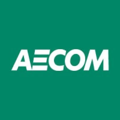 AECOM Mexico (registered as UR