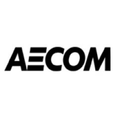 AECOM - Oman