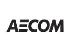 AECOM - Russia