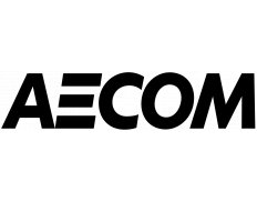 AECOM South Africa (former BKS Group Pty)