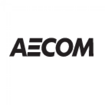 AECOM Services, Papua New Guinea