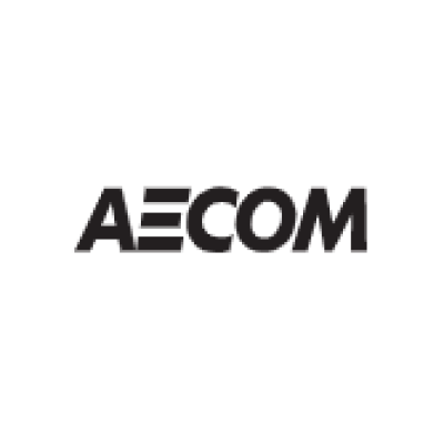 AECOM Switzerland (former URS Corporation)