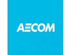 AECOM Technical Services, Inc.