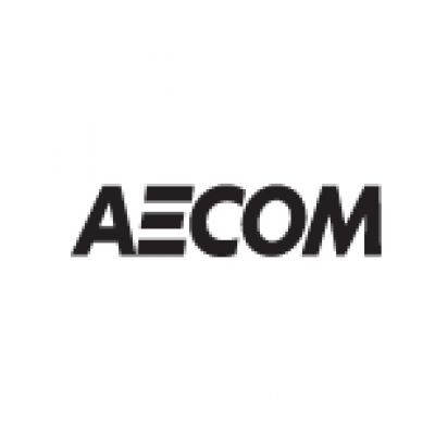 AECOM (Uganda)