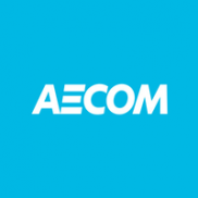 Aecom Ukraine LLC