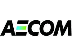 AECOM - USA (HQ)