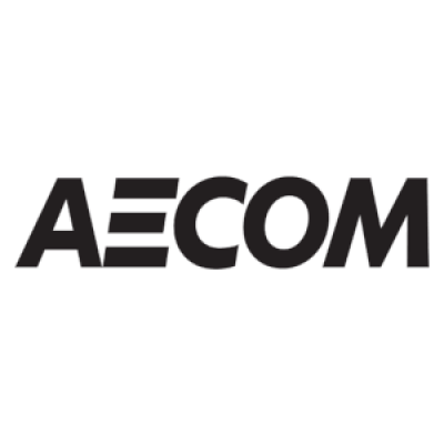 AECOM - Vietnam
