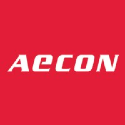 Aecon Group Inc.