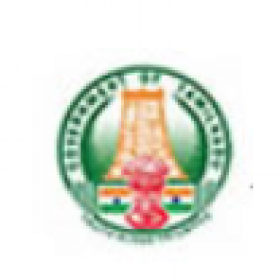 Agricultural Engineering Department, Government of Tamil Nadu (India)
