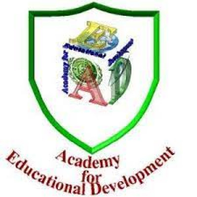 AED - Academy for Educational Development (Bangladesh)