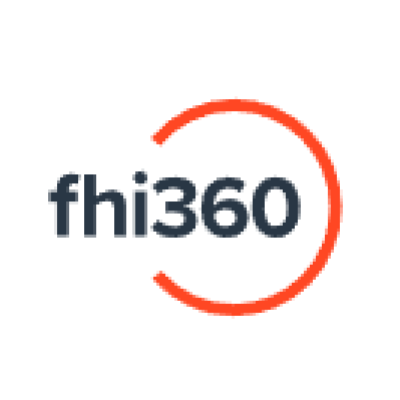 FHI 360 (former AED - Academy for Educational Development)