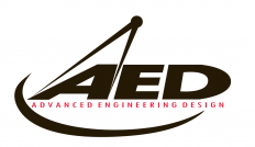AED Inc.