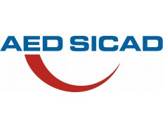 AED-Sicad
