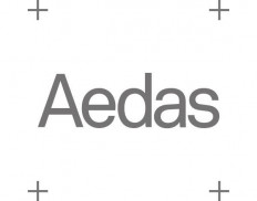 Aedas Ltd. (Vietnam)