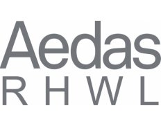 Aedas RHWL (UK)
