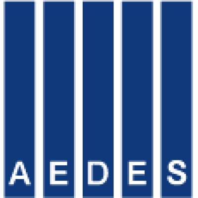 AEDES - Agence Européenne pour le Développement et la Santé (DRC)