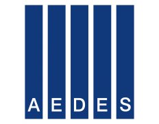 AEDES - Agence Européenne pour le Développement et la Santé - European Agency for the Development and Health