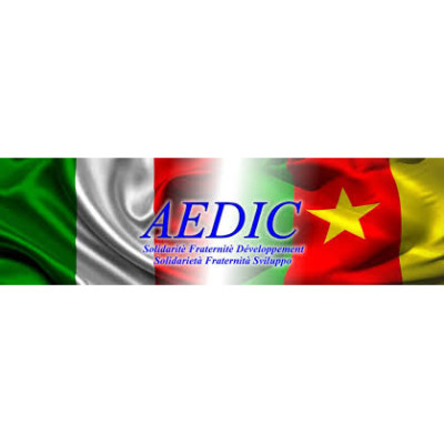 A.E.D.I.C.