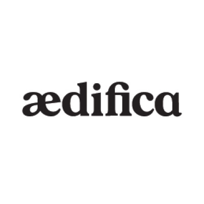 Ædifica Inc.
