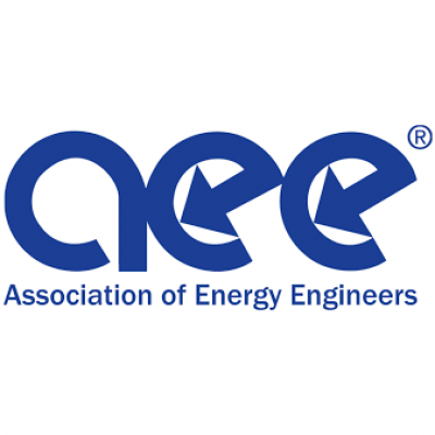 AEE logo