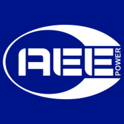 AEE Power S.A.