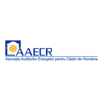 AEECR (Romanian Energy Auditors for Buildings Association)
