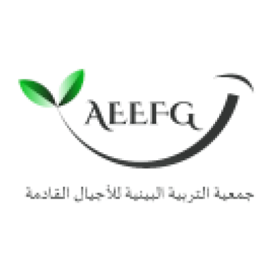 AEEFG -  Association of Enviro