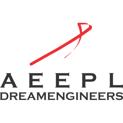 AEEPL
