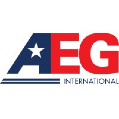 AEG - American Engineering Group International