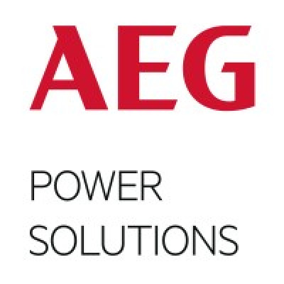 Aeg Power Solutions Gmbh