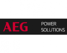 AEG Power Solutions Pte Ltd