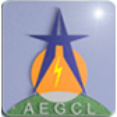 AEGCL - Assam Electricity Grid Corporation Limited (India)